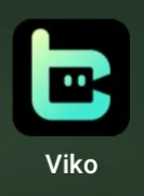 icon