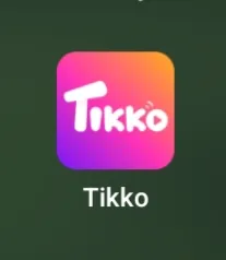 icon