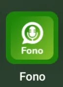 icon
