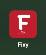 icon