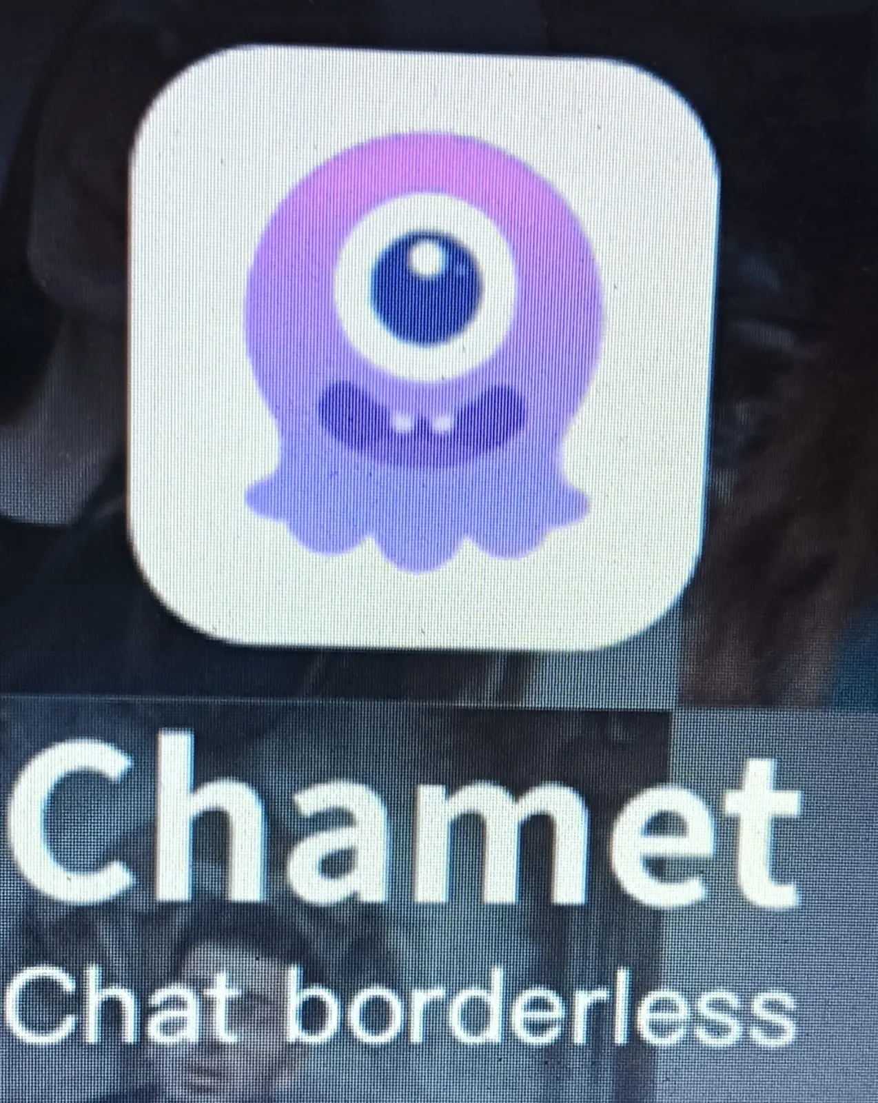 icon
